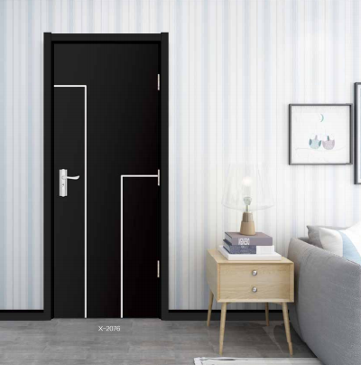 鑫順來木門是怎樣溶入全新經(jīng)營理念和營銷策略的