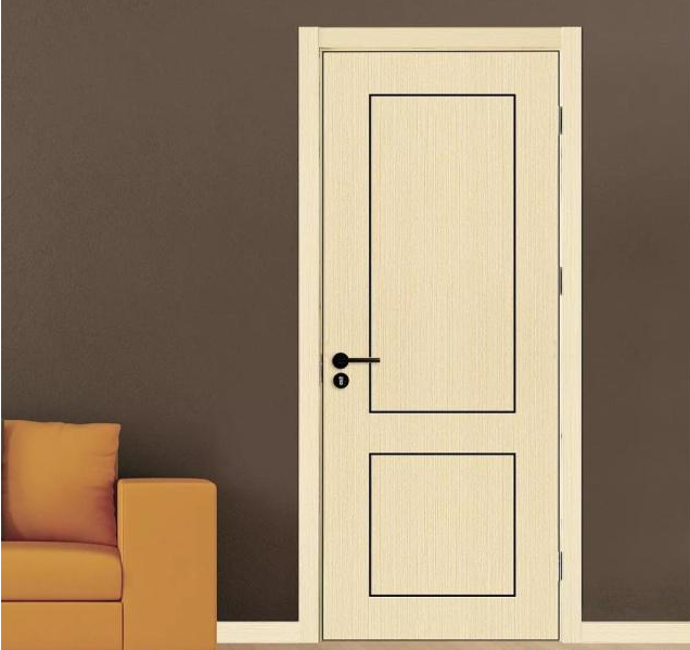 在炎熱的夏季,我們要怎樣給做木門防曬和保養?