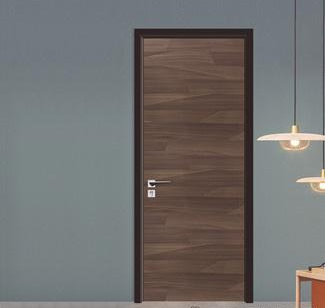 木門代理加盟選那家?鑫順來木門廠家優(yōu)點七項讓你無后顧之憂。