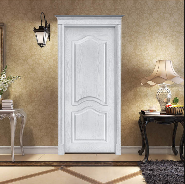 定制木門廠家將成為三四線市場的主導(dǎo)