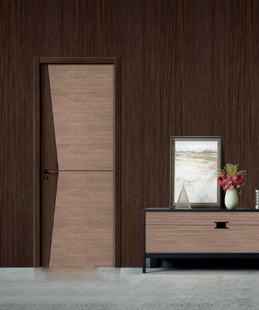 促成木門廠家穩(wěn)步發(fā)展必須遵從下面三點