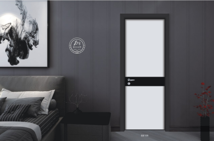 木門廠家在2020年疫情過去,如何調整思路拓展市場