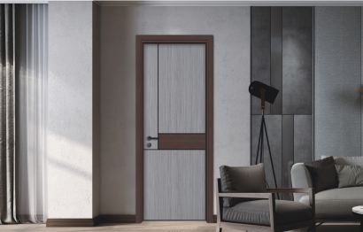 疫情期間,木門廠家要怎么幫助木門代理穩(wěn)定市場并拓展業(yè)務