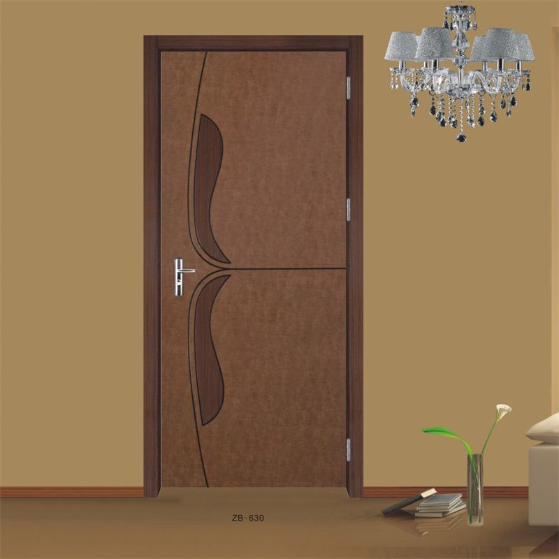 疫情期間,木門廠家怎么開展傳統營銷拓展市場