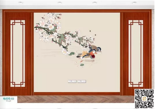 “良心木門”還有木門廠家在做嗎?